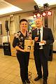 MG-WAKE UP DINNER 5-3-2016 (88)